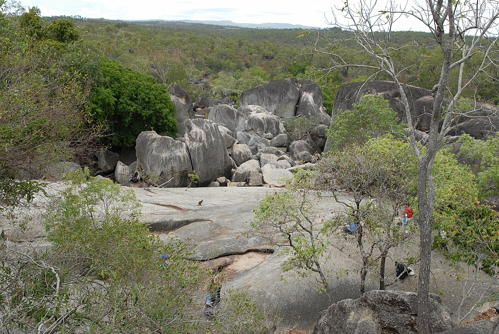 0243 Granite Gorge.jpg